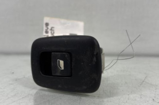 Interrupteur de leve vitre arriere gauche PEUGEOT 508 1