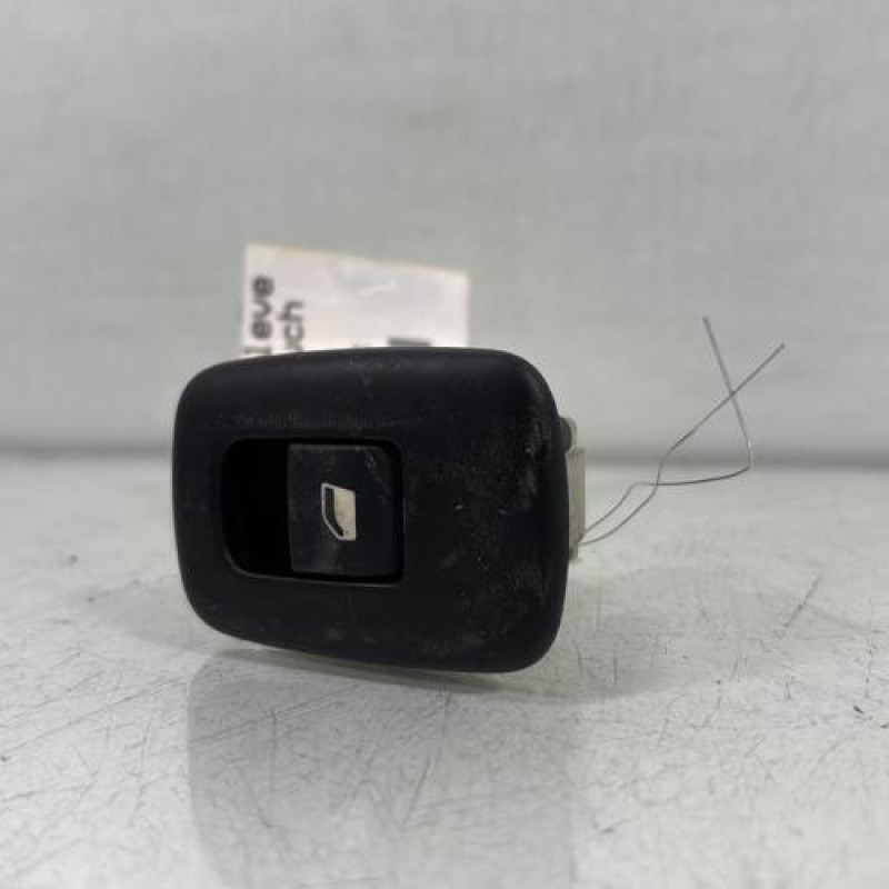 Interrupteur de leve vitre arriere gauche PEUGEOT 508 1 Photo n°3