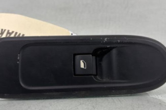 Interrupteur de leve vitre avant droit PEUGEOT 508 1 Photo n°1