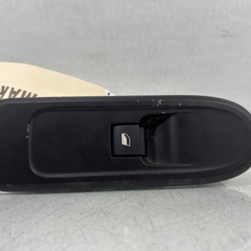 Interrupteur de leve vitre avant droit PEUGEOT 508 1 Photo n°1