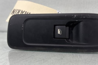 Interrupteur de leve vitre avant droit PEUGEOT 508 1