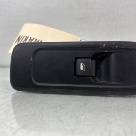 Interrupteur de leve vitre avant droit PEUGEOT 508 1