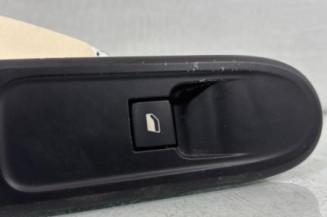 Interrupteur de leve vitre avant droit PEUGEOT 508 1