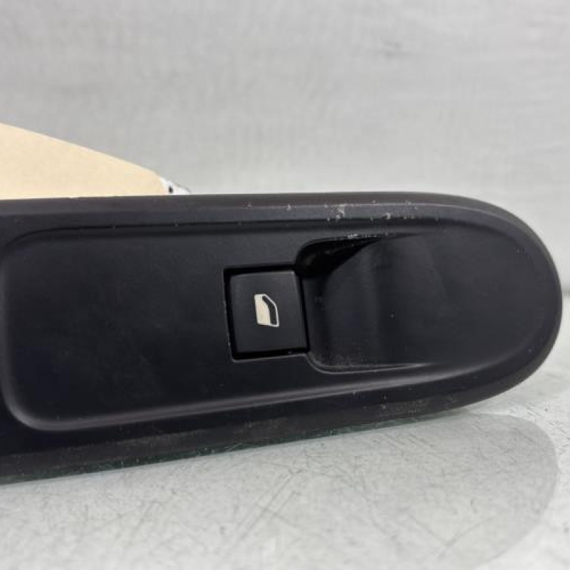 Interrupteur de leve vitre avant droit PEUGEOT 508 1 Photo n°3