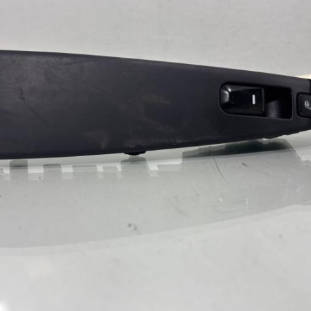Interrupteur de leve vitre arriere droit HYUNDAI IX 35