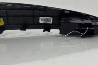 Interrupteur de leve vitre arriere droit HYUNDAI IX 35