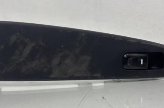 Interrupteur de leve vitre arriere gauche HYUNDAI IX 35
