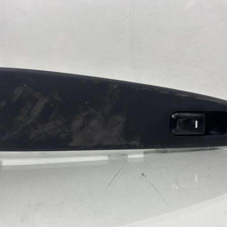 Interrupteur de leve vitre arriere gauche HYUNDAI IX 35