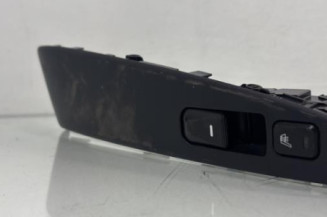 Interrupteur de leve vitre arriere gauche HYUNDAI IX 35