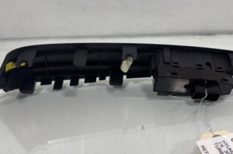 Interrupteur de leve vitre arriere gauche HYUNDAI IX 35