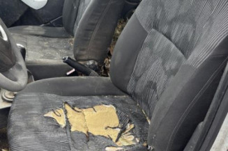 Vitre arriere droit DACIA LOGAN MCV 1