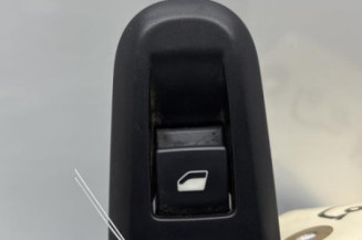 Interrupteur de leve vitre arriere droit CITROEN C4 PICASSO 2