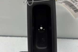 Interrupteur de leve vitre arriere droit CITROEN C4 PICASSO 2