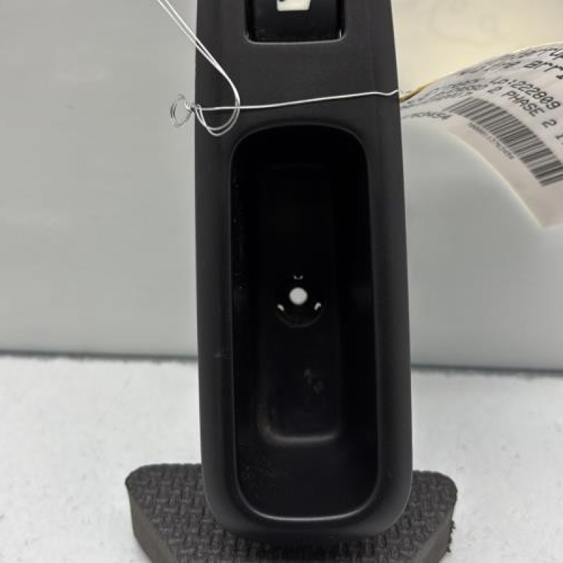 Interrupteur de leve vitre arriere droit CITROEN C4 PICASSO 2 Photo n°3