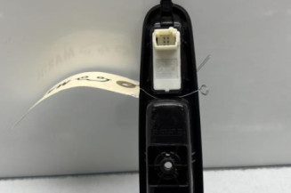 Interrupteur de leve vitre arriere droit CITROEN C4 PICASSO 2