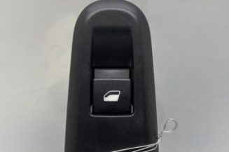 Interrupteur de leve vitre arriere gauche CITROEN C4 PICASSO 2