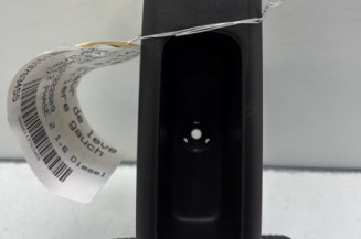 Interrupteur de leve vitre arriere gauche CITROEN C4 PICASSO 2