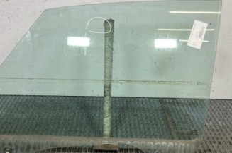 Vitre avant gauche RENAULT ESPACE 4 Photo n°1