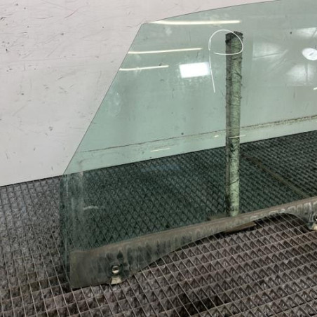Vitre avant gauche RENAULT ESPACE 4