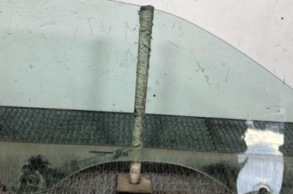 Vitre avant gauche BMW SERIE 1 E88