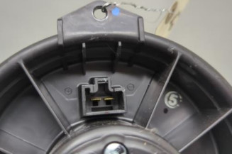 Pulseur d'air MITSUBISHI SPACE STAR 3