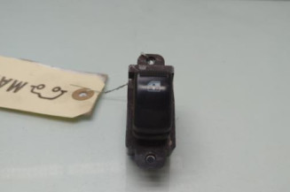 Interrupteur de leve vitre avant droit KIA PICANTO 1 Photo n°1