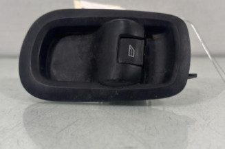 Interrupteur de leve vitre avant droit FORD TRANSIT 5 Photo n°1