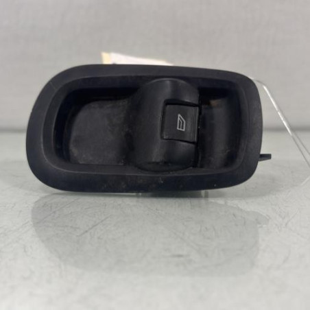 Interrupteur de leve vitre avant droit FORD TRANSIT 5 Photo n°1