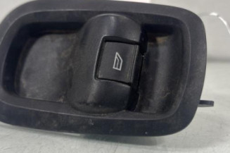 Interrupteur de leve vitre avant droit FORD TRANSIT 5