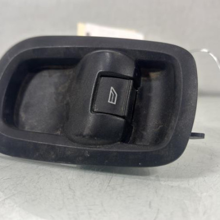 Interrupteur de leve vitre avant droit FORD TRANSIT 5