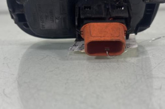 Interrupteur de leve vitre avant droit FORD TRANSIT 5