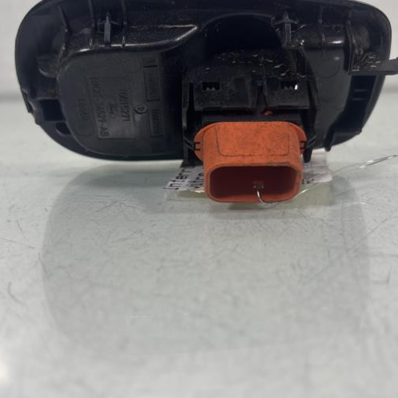 Interrupteur de leve vitre avant droit FORD TRANSIT 5 Photo n°3