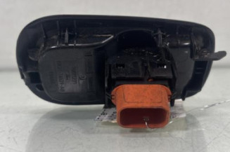 Interrupteur de leve vitre avant droit FORD TRANSIT 5