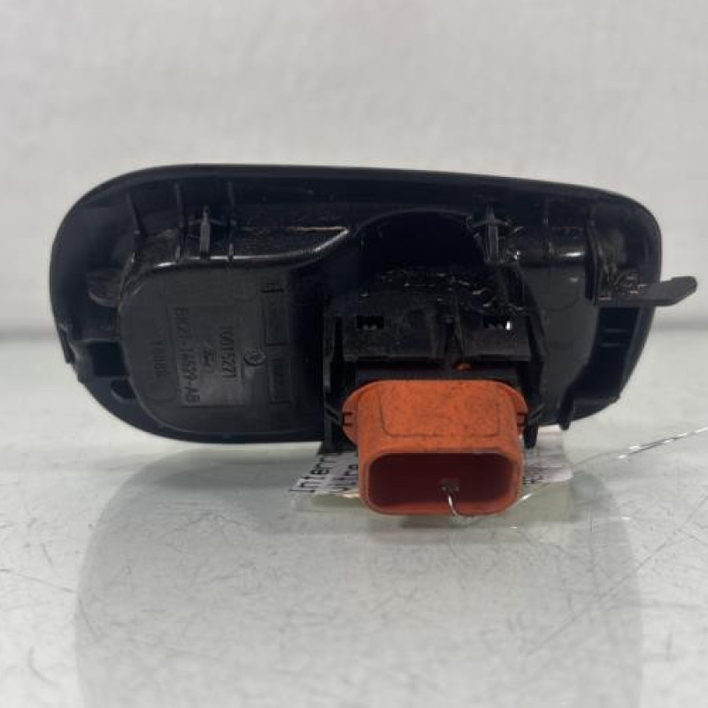 Interrupteur de leve vitre avant droit FORD TRANSIT 5 Photo n°4