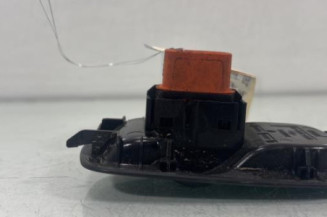 Interrupteur de leve vitre avant droit FORD TRANSIT 5