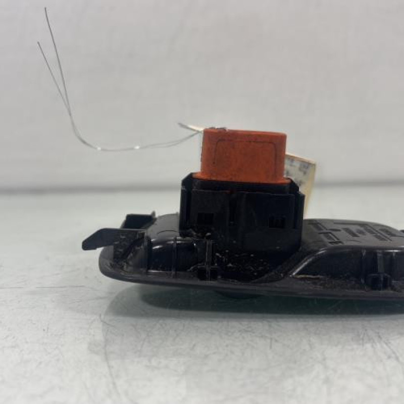 Interrupteur de leve vitre avant droit FORD TRANSIT 5 Photo n°5