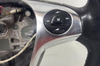 Volant FORD TRANSIT 5