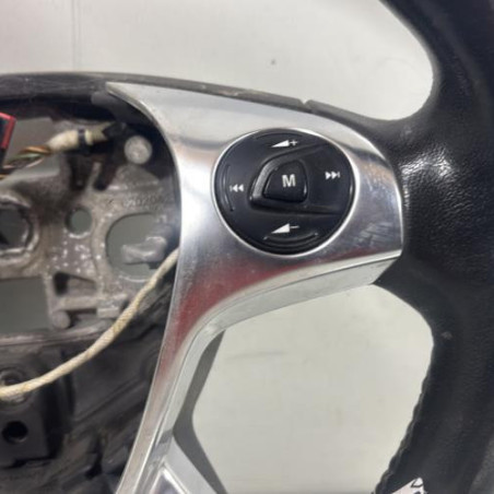 Volant FORD TRANSIT 5