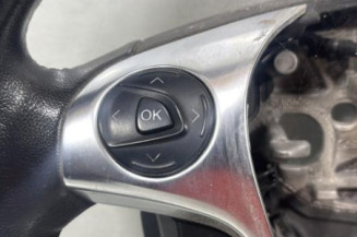 Volant FORD TRANSIT 5