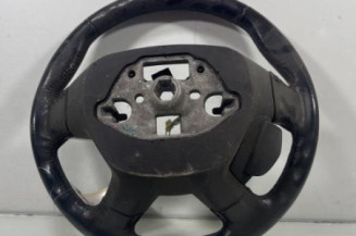 Volant FORD TRANSIT 5