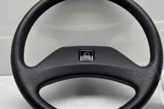 Volant PEUGEOT 405 Photo n°1