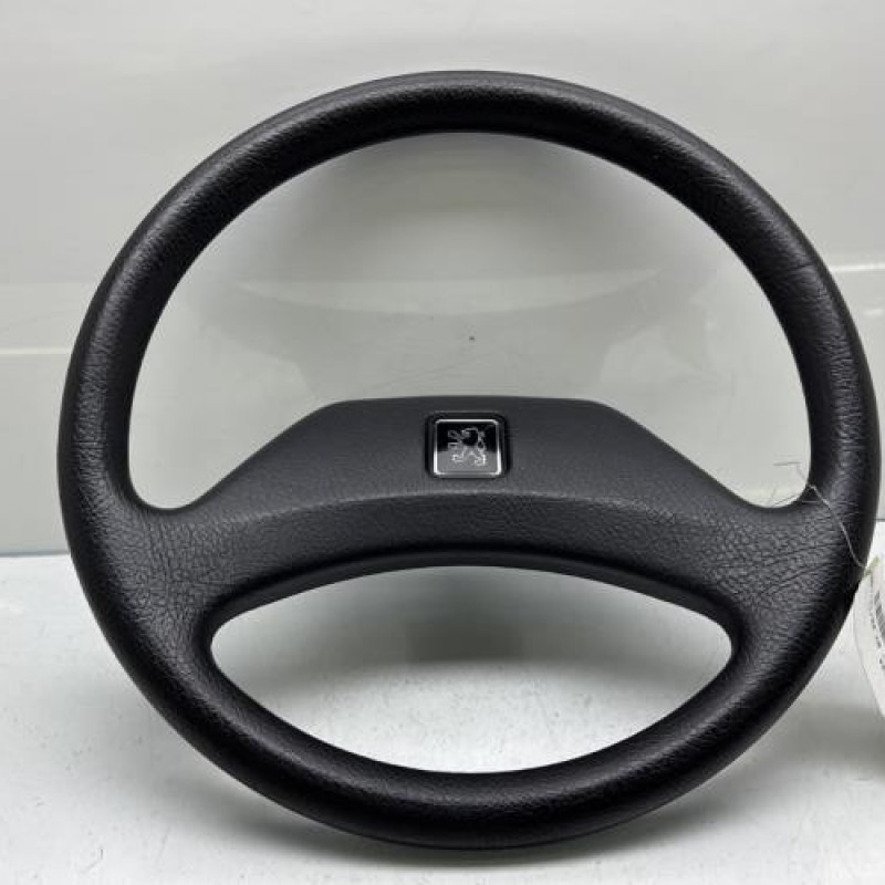 Volant PEUGEOT 405 Photo n°1