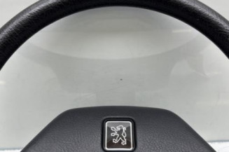 Volant PEUGEOT 405