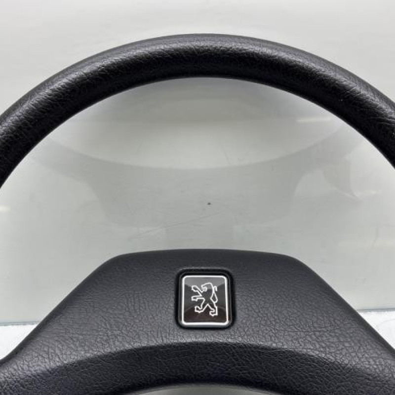 Volant PEUGEOT 405 Photo n°2