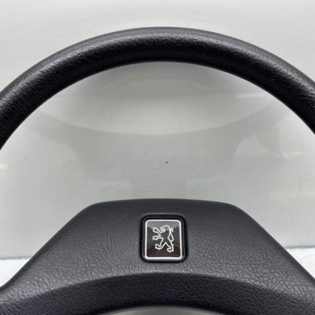 Volant PEUGEOT 405