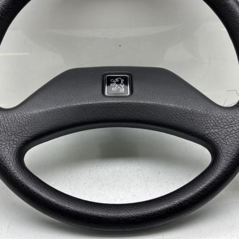 Volant PEUGEOT 405 Photo n°3