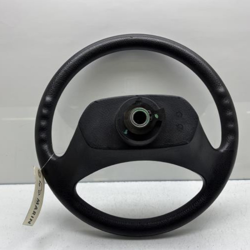 Volant PEUGEOT 405 Photo n°5