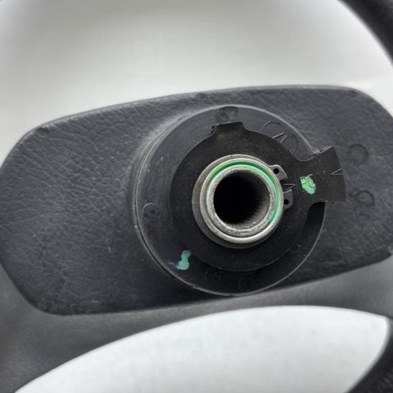 Volant PEUGEOT 405 Photo n°6