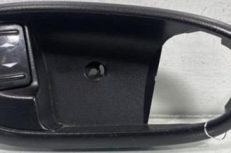 Interrupteur de leve vitre avant droit FORD MONDEO 3 Photo n°1