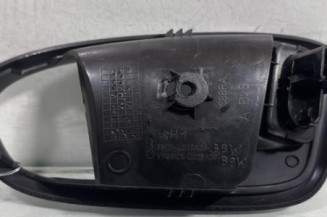 Interrupteur de leve vitre avant droit FORD MONDEO 3